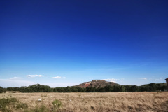 Day-8-Tucumcari-pic-064