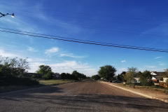 Day-8-Tucumcari-pic-066