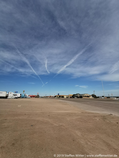 Day-9-Albuquerque-pic-003