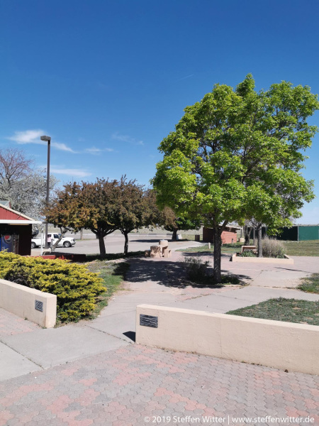 Day-9-Albuquerque-pic-004
