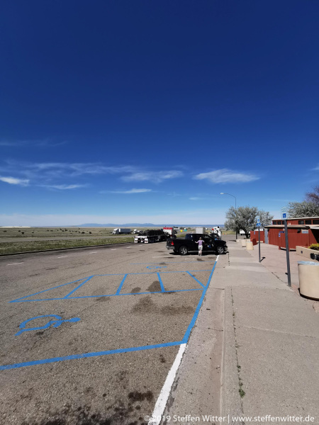 Day-9-Albuquerque-pic-005