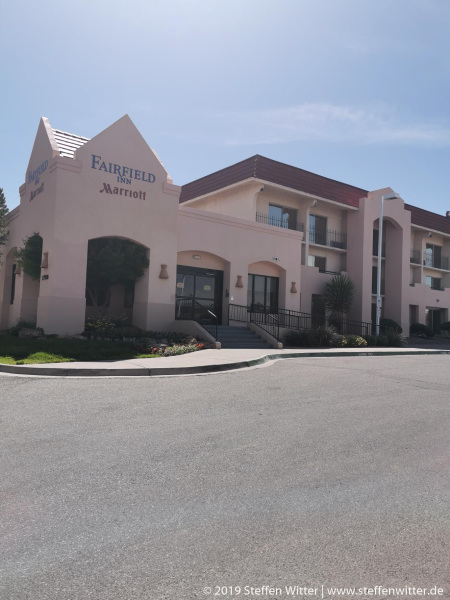 Day-9-Albuquerque-pic-006