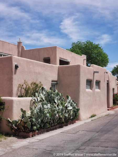 Day-9-Albuquerque-pic-021
