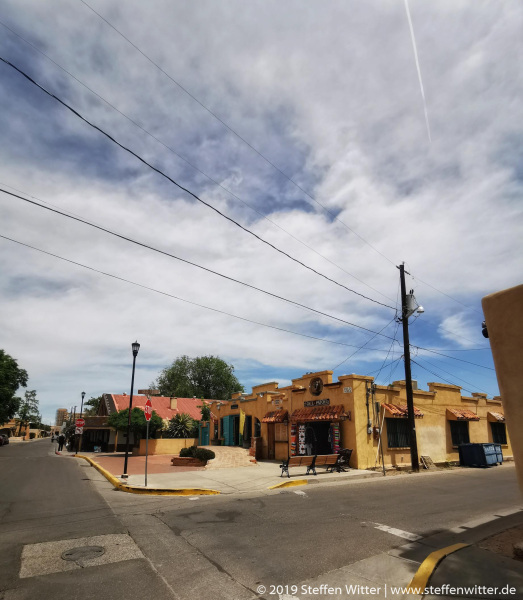Day-9-Albuquerque-pic-022