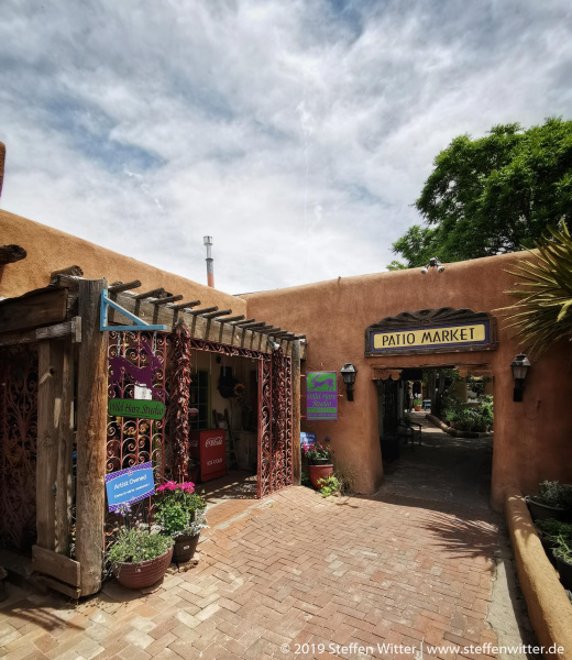 Day-9-Albuquerque-pic-026