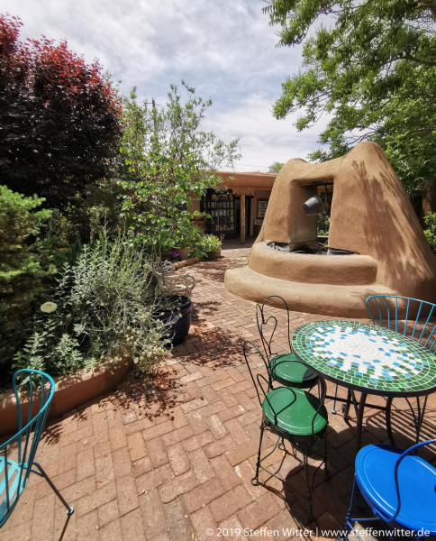 Day-9-Albuquerque-pic-028