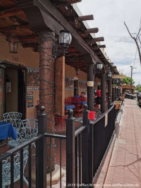 Day-9-Albuquerque-pic-029