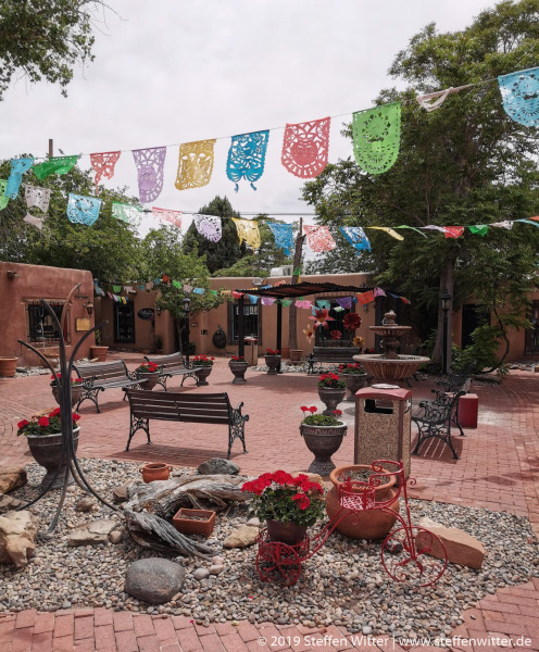 Day-9-Albuquerque-pic-030