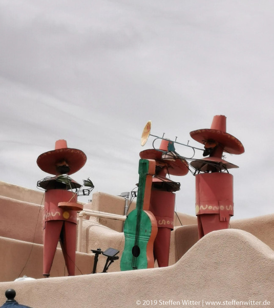 Day-9-Albuquerque-pic-036