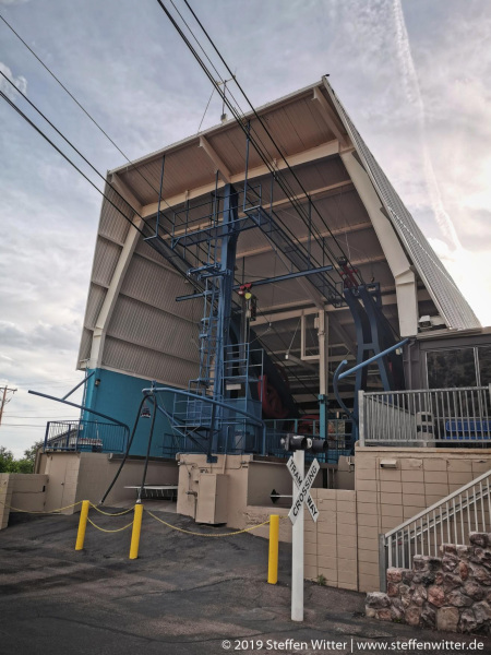 Day-9-Albuquerque-pic-043