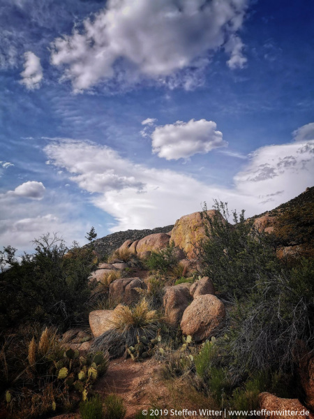 Day-9-Albuquerque-pic-046