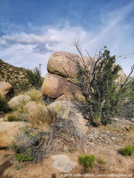 Day-9-Albuquerque-pic-050