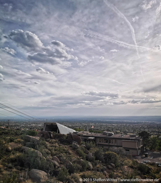 Day-9-Albuquerque-pic-055