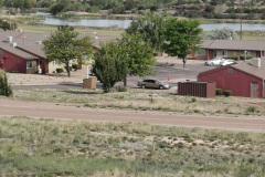 Day-9-Albuquerque-pic-002