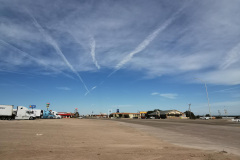 Day-9-Albuquerque-pic-003