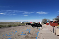 Day-9-Albuquerque-pic-005