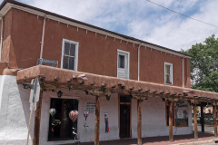 Day-9-Albuquerque-pic-011