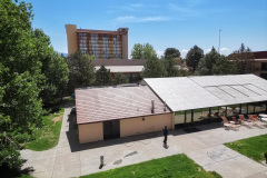 Day-9-Albuquerque-pic-019