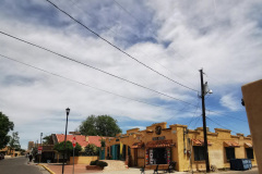 Day-9-Albuquerque-pic-022
