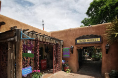 Day-9-Albuquerque-pic-026