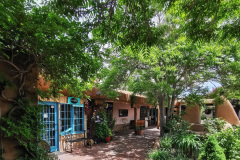 Day-9-Albuquerque-pic-027