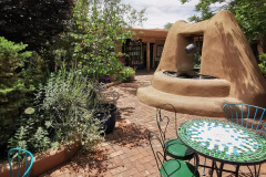 Day-9-Albuquerque-pic-028