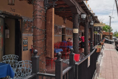 Day-9-Albuquerque-pic-029
