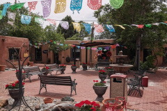 Day-9-Albuquerque-pic-030