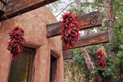 Day-9-Albuquerque-pic-034