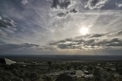 Day-9-Albuquerque-pic-052