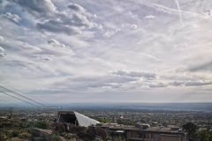 Day-9-Albuquerque-pic-055
