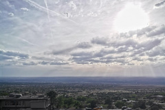 Day-9-Albuquerque-pic-056