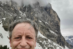 1_IMG_20210608_114759