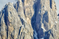 IMG_20210609_185707-01