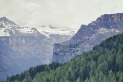 IMG_20210610_102052-01