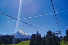 IMG_20210615_104006-01