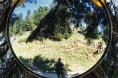 IMG_20210615_110215-01