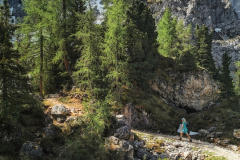 IMG_20210616_101306-01