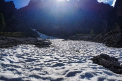 IMG_20210616_102937-01