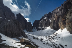 IMG_20210616_105452-01