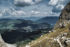 IMG_20210616_110738-01