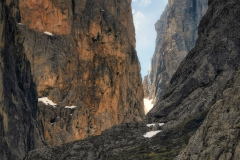 IMG_20210616_115317-01