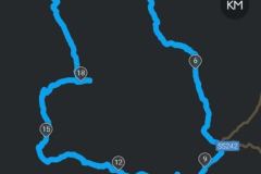 Screenshot_20210613_160722_com.huawei.health