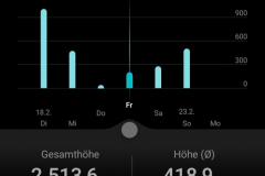 Screenshot_20200226_080450_com.huawei.health