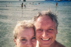 IMG_20190929_165559-01-01-01-01