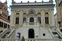 Leipzig