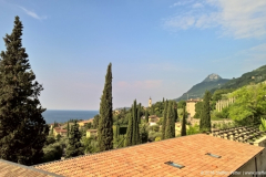 Gardasee
