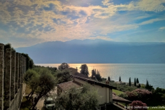 Gardasee