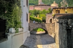 Gardasee