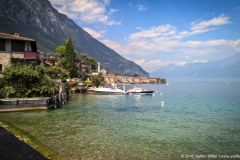 Gardasee